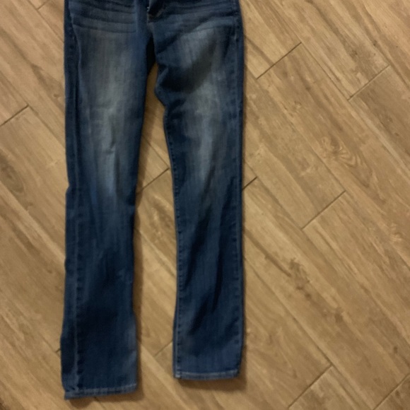 Lucky Brand Jeans - Picture 6 of 6